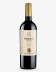 VH URU RESERVA FAMILIAR 750ML TANNAT