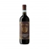 VH ITA VILLA ELENA D ABRUZZO 750ML MONTEPULCIANO