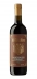 VINHO VILLA ELENA SANGIOVESE 750 ML