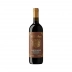 VINHO VILLA ELENA SANGIOVESE 750 ML