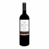 VINHO VINAS DEL MAR CARMENERE RESERVA 750ML