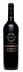 VINHO VINHAS DO ROSARIO RESERVA 750 ML