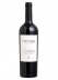 VINHO VISTALBA CORTE "C" TINTO 750 ML