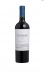 VINHO VISTALBA TOMERO MALBEC 750 ML