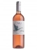 VINHO YALI ROSE 750 ML