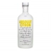 VODKA ABSOLUT CITRON 750ML