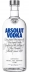 VODKA ABSOLUT TRADICONAL 750 Ml