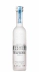 VODKA BELVEDERE 50 ML