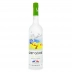 VODKA GREY GOOSE LA POIRE 750 ML