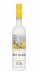 VODKA GREY GOOSE LE CITRON 750ML