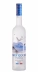 VODKA GREY GOOSE ORIGINAL 750 ML