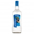 VODKA MONTILLA TRIDESTILADA 1L