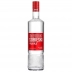 VODKA PREMIUM SOBIESKI POLAND