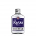 VODKA  RAJSKA 200ML