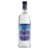 VODKA RAISKA TRADICIONAL 1L