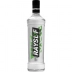 VODKA RAYSLOF 900ML LIMAO