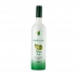 VODKA SAINTS BAY 750ML MAÇA VERDE