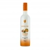 VODKA SAINTS BAY 750ML PESSEGO E LARANJA