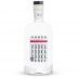 VODKA SENSUS 750 ML