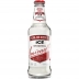 VODKA SMIRNOFF ICE TRADICIONAL 275ML