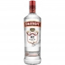 VODKA SMIRNOFF TRADICIONAL 1 L