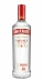 VODKA SMIRNOFF TRADICIONAL 600 ML