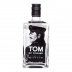 VODKA TOM OF FINLAND 500 ML