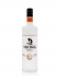 VODKA VIKING 1 L