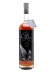 WHISKY AME EAGLE 750Ml RARE 10 ANOS 