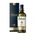 WHISKY BALLANTINES 17 ANOS 750ML