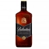 WHISKY BALLANTINES BOURBON 750ML