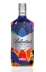 WHISKY BALLANTINES SHAWNA X 750ML