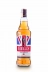 WHISKY BELLS 700ML