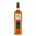 WHISKY BLACK STONE 1L