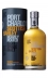 WHISKY BRUICHLADDICH CHARLOTTE SCOTTISH BARLEY MALT 700ML