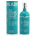 WHISKY BRUICHLADDICH CLA LADDIE 700 ML