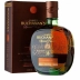 WHISKY BUCHANANS 18 ANOS 750ML