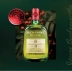 WHISKY BUCHANANS DELUXE 12 ANOS 1L