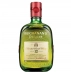 WHISKY BUCHANANS DELUXE 12 ANOS 750ML