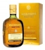 WHISKY BUCHANANS MASTER BLEND 750ML