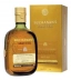 WHISKY BUCHANANS MASTER BLEND 750ML