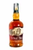 WHISKY BUFFALO TRACE 750ML