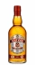 WHISKY CHIVAS 750ML 12 ANOS