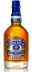 WHISKY CHIVAS REGAL 18 ANOS 750ML