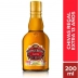 WHISKY CHIVAS REGAL 200ML EXTRA 13 YEARS