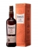 WHISKY DEWARS 12 ANOS 750ML