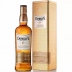 WHISKY DEWARS 15 YEARS 750ML