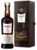 WHISKY DEWARS 18 YEARS 750 ML