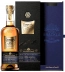 WHISKY DEWARS 25 YEARS 750 ML