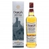 WHISKY DEWARS WHITE LABEL 750 ML